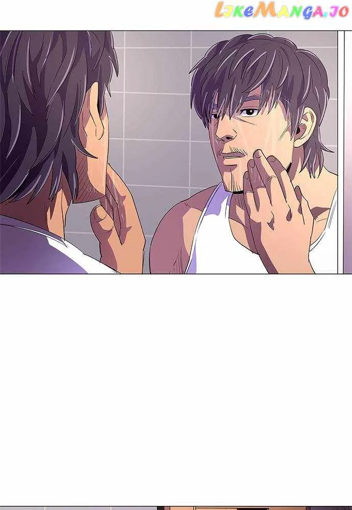 1 Second Chapter 48 Online - página 36
