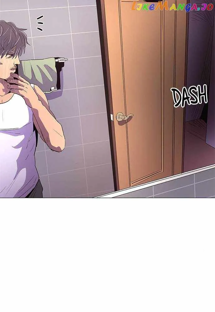 1 Second Chapter 48 Online - página 37