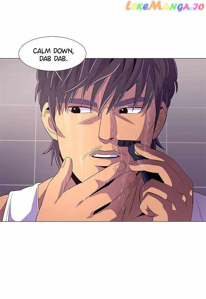 1 Second Chapter 48 Online - página 38