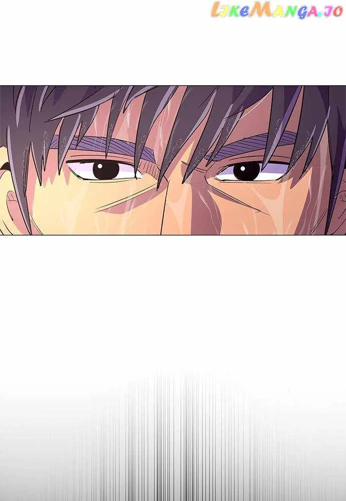 1 Second Chapter 48 Online - página 39