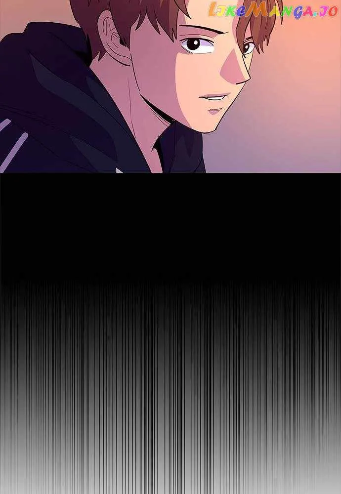1 Second Chapter 48 Online - página 41