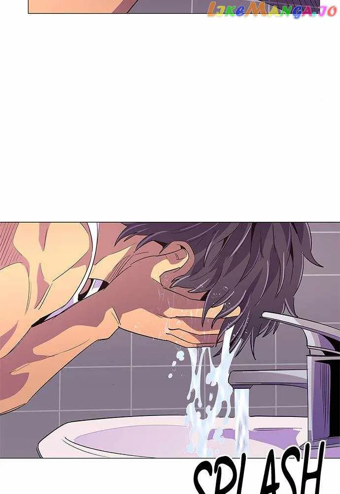 1 Second Chapter 48 Online - página 43