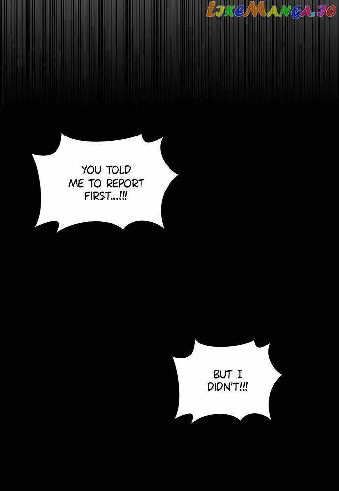 1 Second Chapter 48 Online - página 45