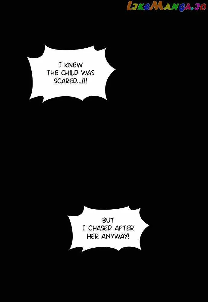 1 Second Chapter 48 Online - página 46