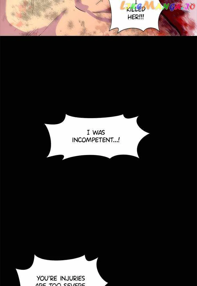1 Second Chapter 48 Online - página 49