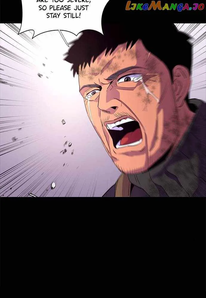 1 Second Chapter 48 Online - página 50