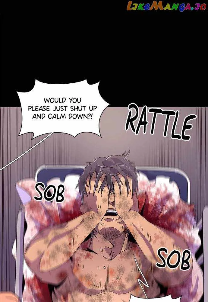 1 Second Chapter 48 Online - página 51