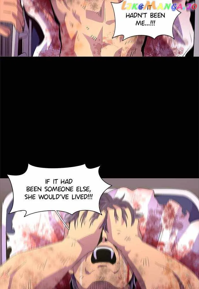 1 Second Chapter 48 Online - página 52