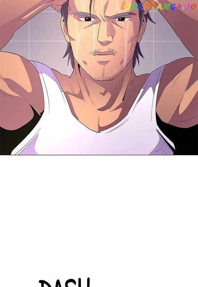1 Second Chapter 48 Online - página 57