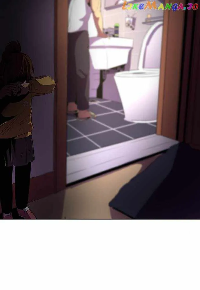 1 Second Chapter 48 Online - página 59