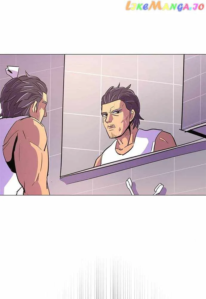 1 Second Chapter 48 Online - página 60