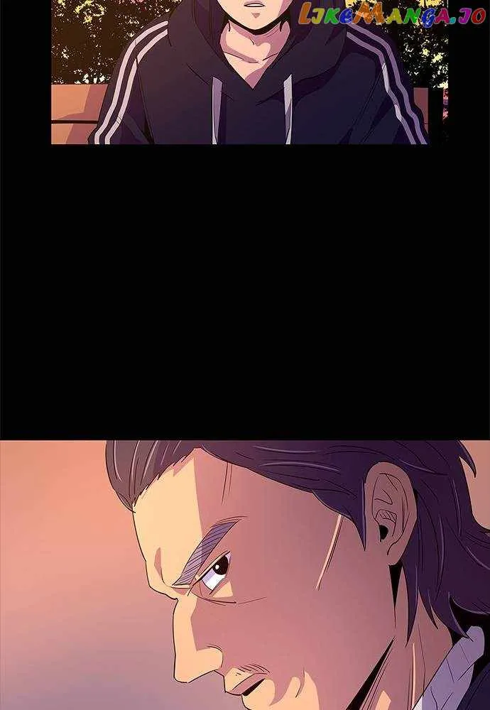 1 Second Chapter 48 Online - página 63