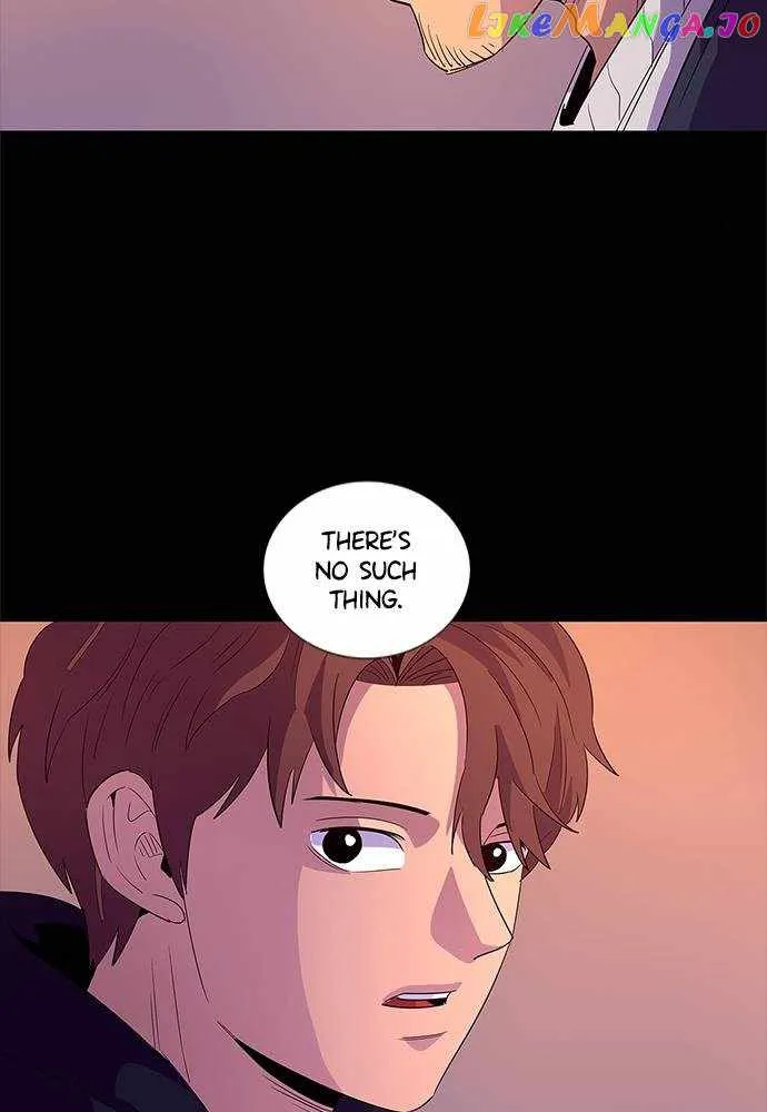 1 Second Chapter 48 Online - página 64