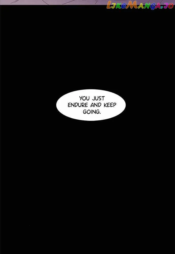1 Second Chapter 48 Online - página 66