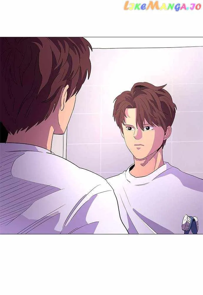 1 Second Chapter 48 Online - página 68