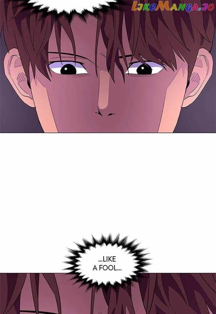 1 Second Chapter 48 Online - página 70