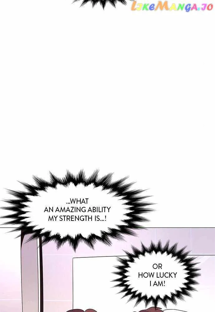 1 Second Chapter 48 Online - página 72