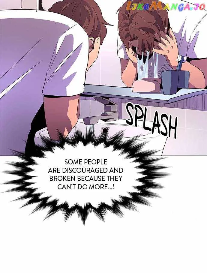 1 Second Chapter 48 Online - página 73
