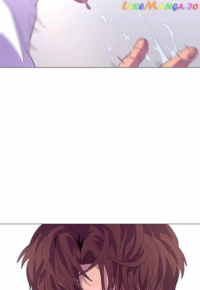 1 Second Chapter 48 Online - página 76