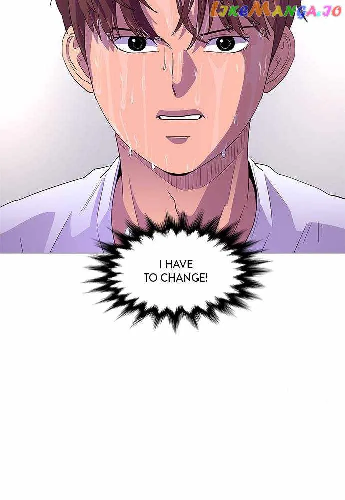 1 Second Chapter 48 Online - página 77
