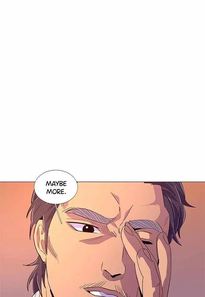 1 Second Chapter 49 Online - página 3
