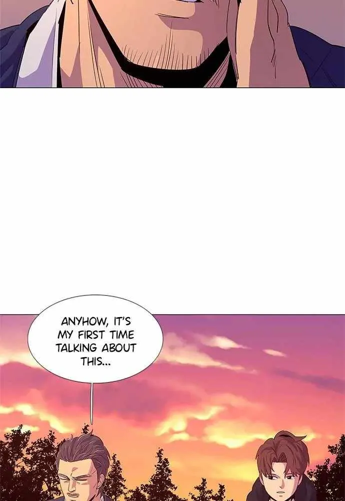 1 Second Chapter 49 Online - página 4