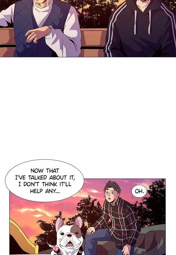 1 Second Chapter 49 Online - página 5