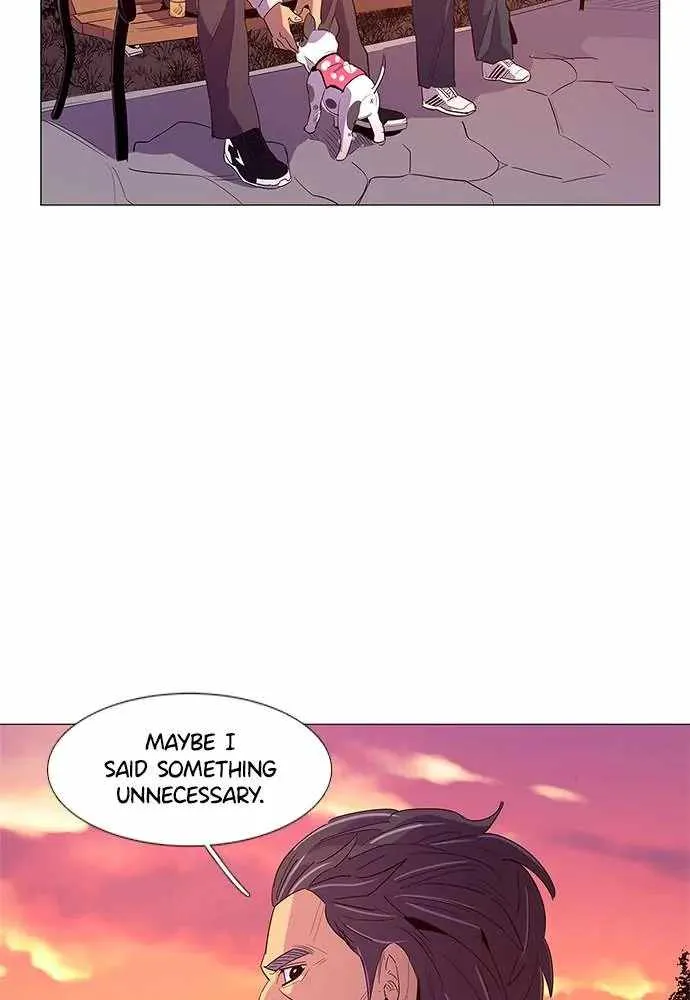 1 Second Chapter 49 Online - página 7