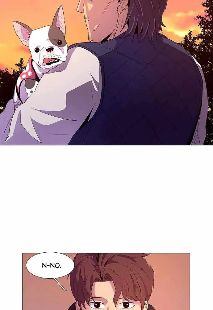1 Second Chapter 49 Online - página 8