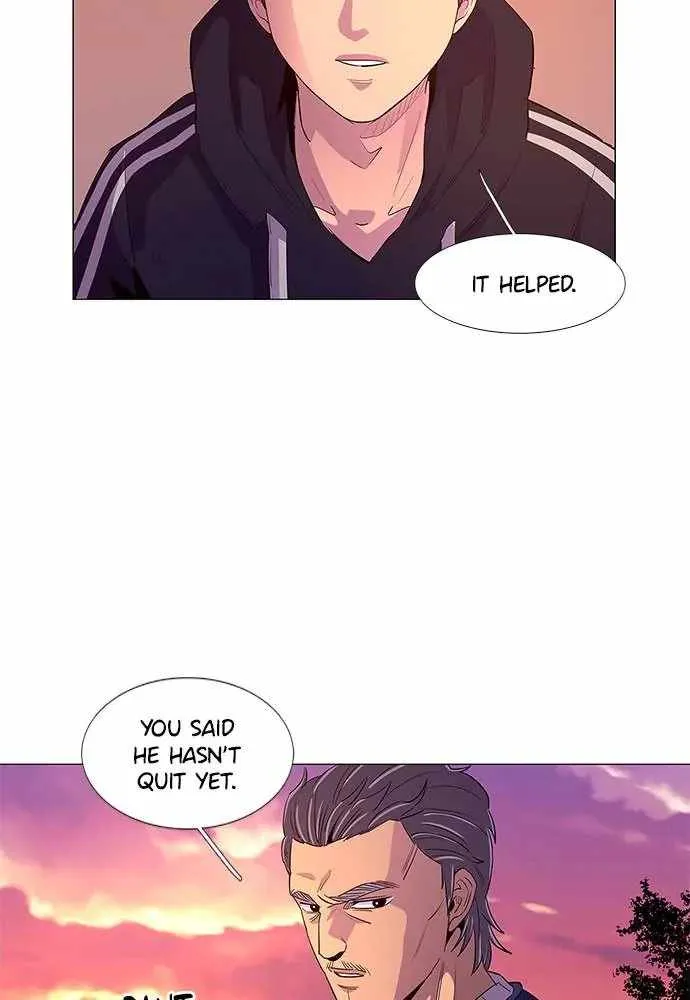 1 Second Chapter 49 Online - página 9