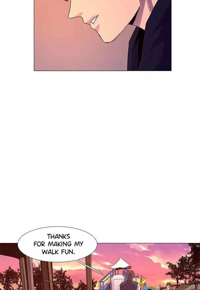 1 Second Chapter 49 Online - página 11