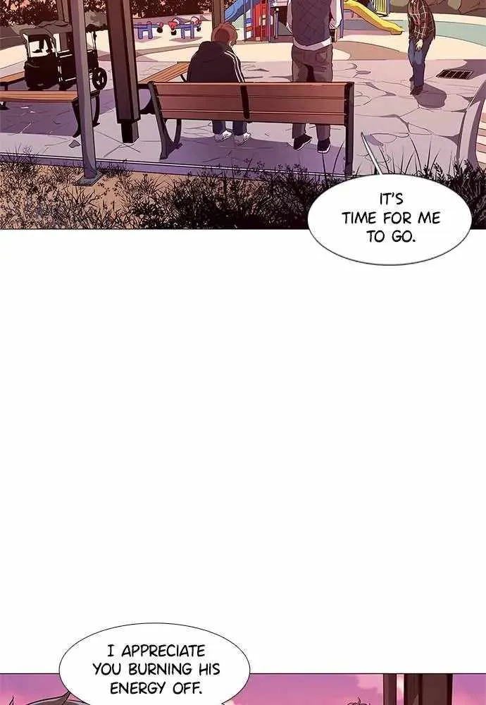 1 Second Chapter 49 Online - página 12