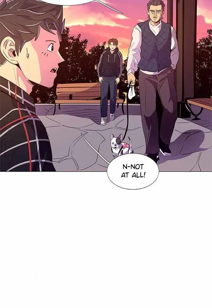 1 Second Chapter 49 Online - página 13