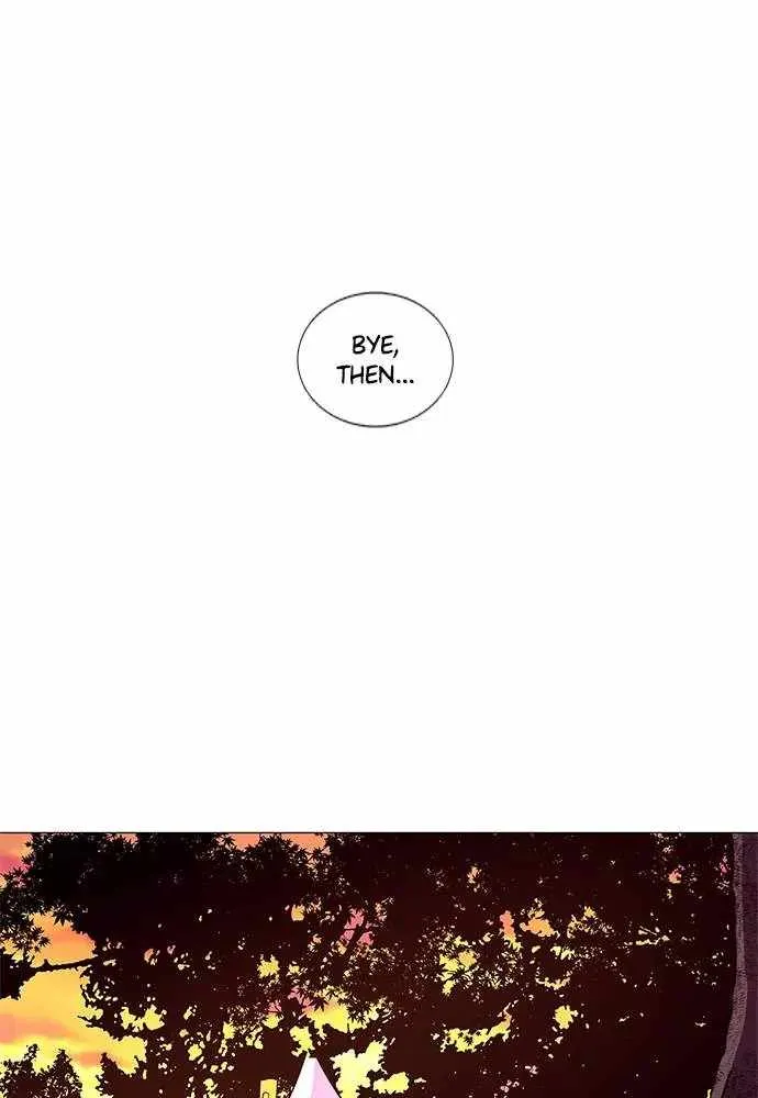 1 Second Chapter 49 Online - página 14