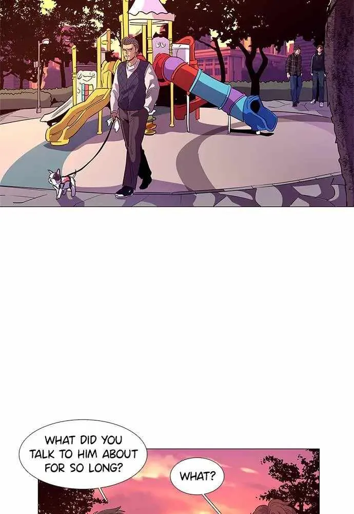 1 Second Chapter 49 Online - página 15