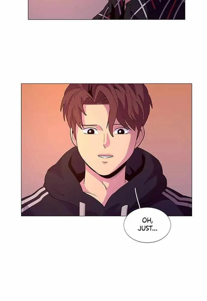 1 Second Chapter 49 Online - página 17