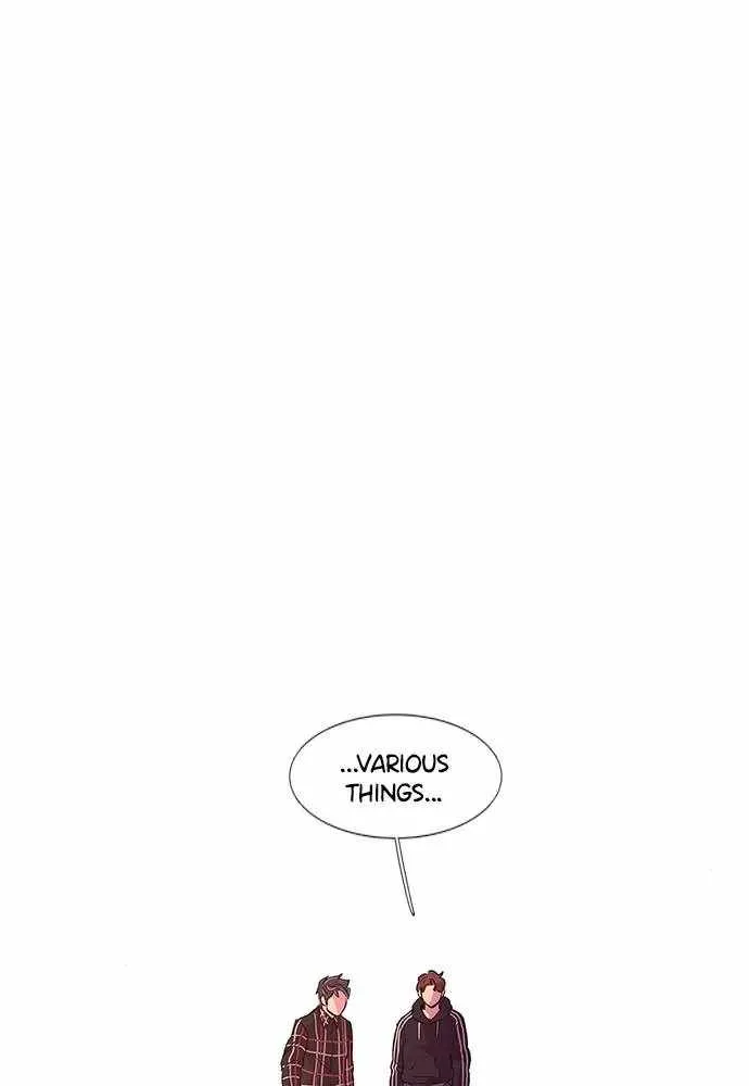 1 Second Chapter 49 Online - página 18