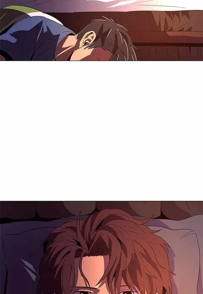 1 Second Chapter 49 Online - página 24