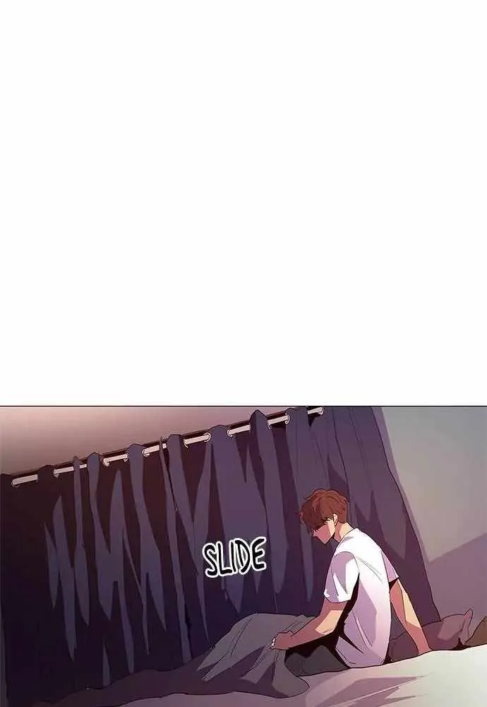 1 Second Chapter 49 Online - página 26