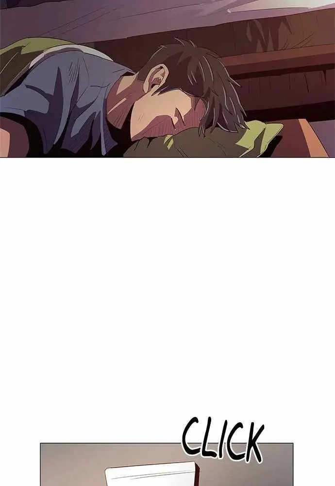 1 Second Chapter 49 Online - página 27