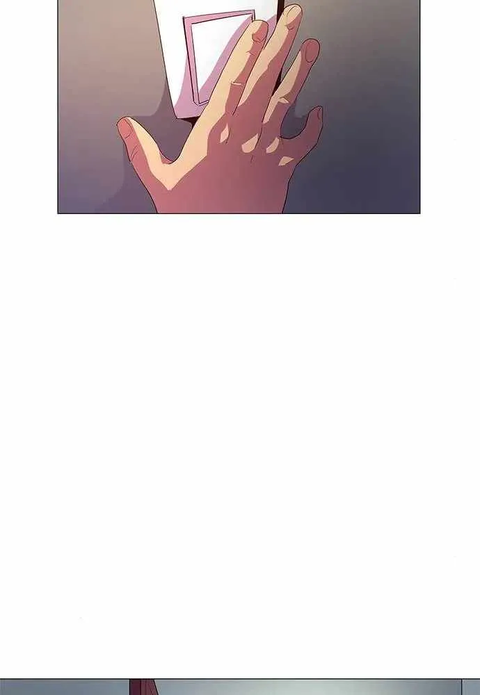 1 Second Chapter 49 Online - página 28
