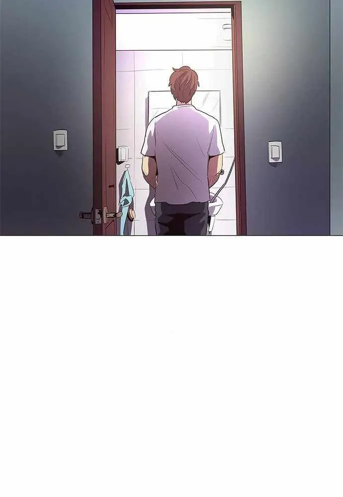 1 Second Chapter 49 Online - página 29