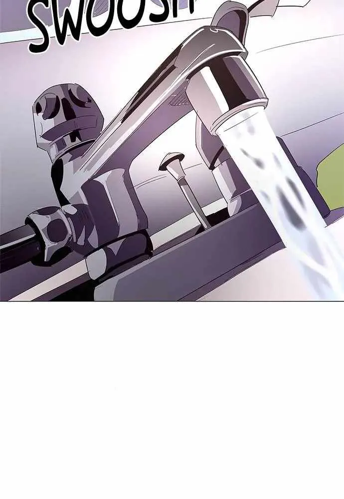 1 Second Chapter 49 Online - página 31