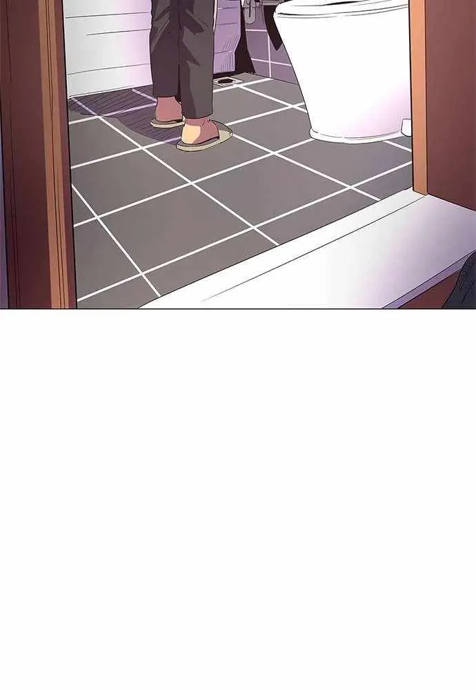 1 Second Chapter 49 Online - página 34