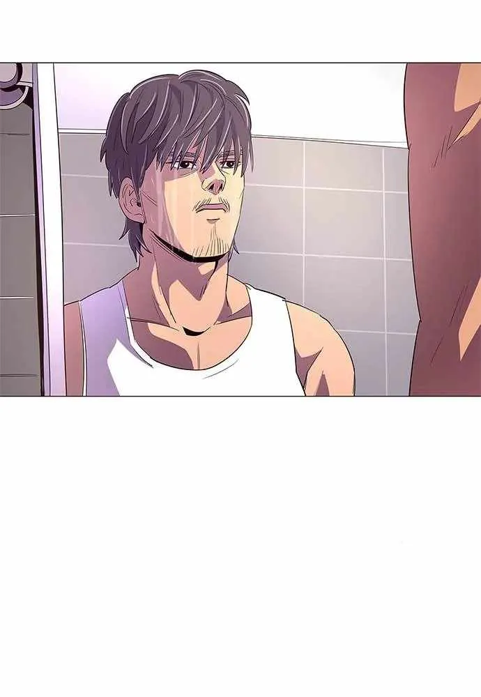 1 Second Chapter 49 Online - página 35