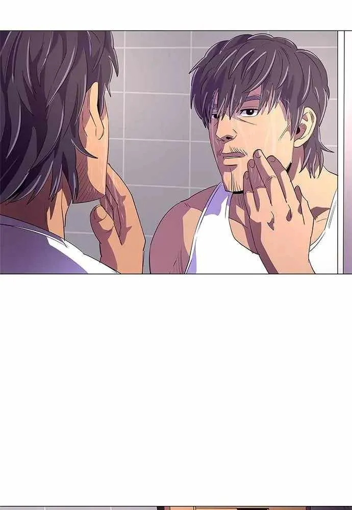 1 Second Chapter 49 Online - página 36