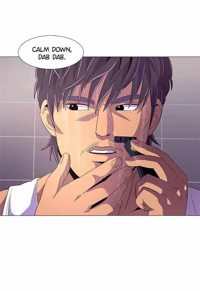 1 Second Chapter 49 Online - página 38
