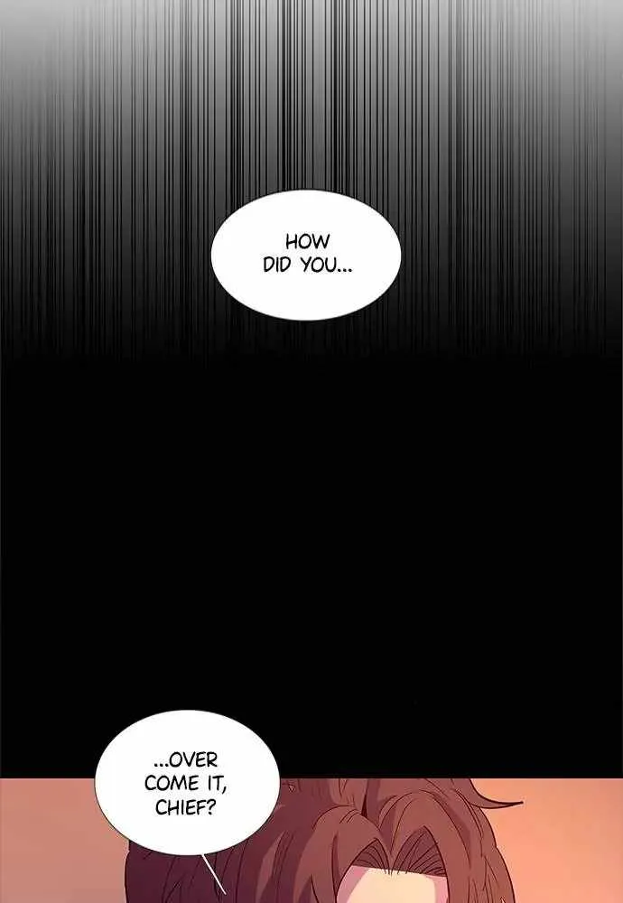 1 Second Chapter 49 Online - página 40