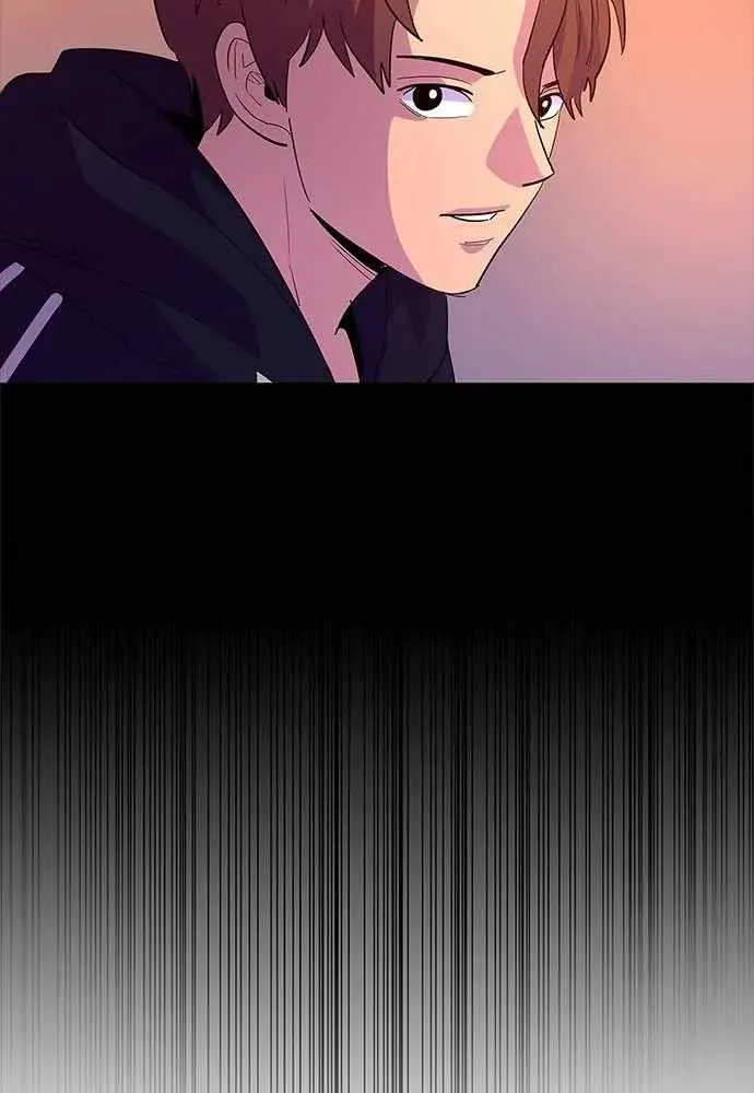 1 Second Chapter 49 Online - página 41