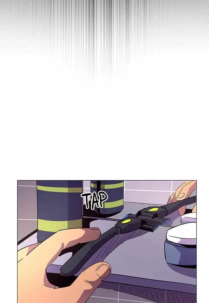 1 Second Chapter 49 Online - página 42